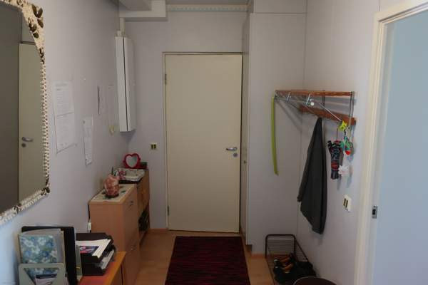 2h + k + p  Hausjärvi - valokuva 3