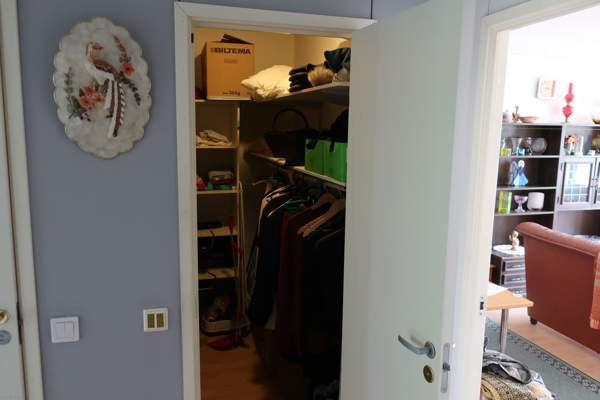 2h + k + p  Hausjärvi - valokuva 6