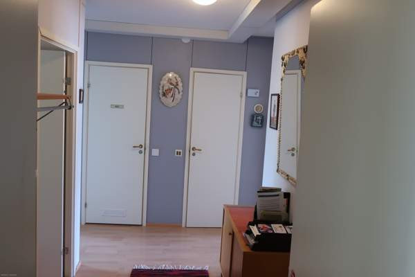 2h + k + p  Hausjärvi - valokuva 4