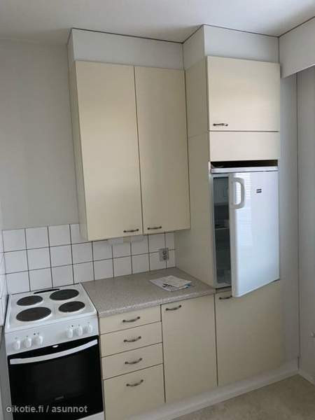 1h + kk + p  Somero – foto 3