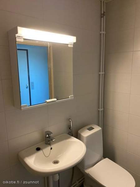 1h + kk + p  Somero – foto 8