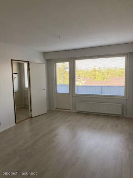 1h + kk + p  Somero – foto 5