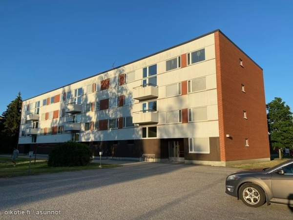 1h + kk + p  Somero – foto 1