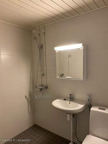 1h + kk + p  Somero – foto 7