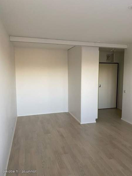 1h + kk + p  Somero – foto 6