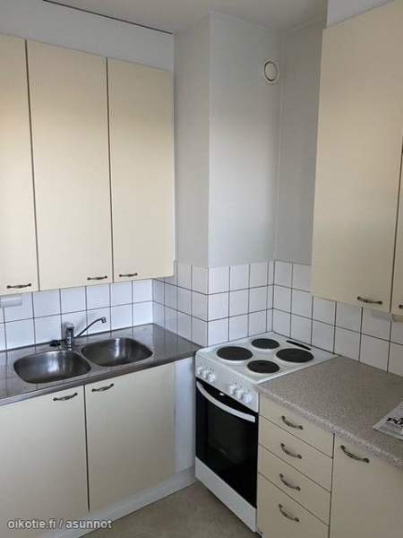 1h + kk + p  Somero – foto 4