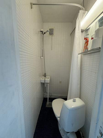 1h + kk  Chukotskiy Avtonomnyy Okrug – foto 7