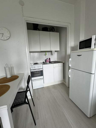 1h + kk  Chukotskiy Avtonomnyy Okrug – foto 3
