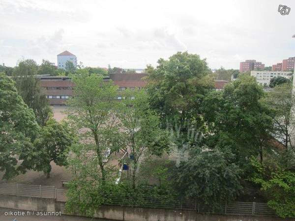 1h + kk  Чукотский АО - изображение 2