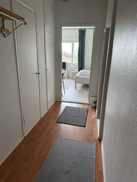 1h + kk  Чукотский АО - изображение 8