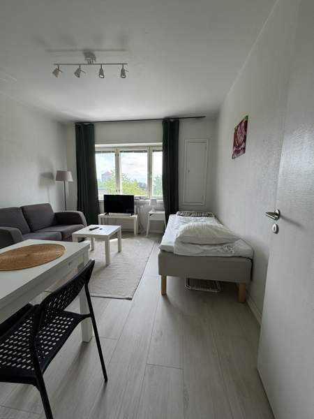 1h + kk  Чукотский АО - изображение 5