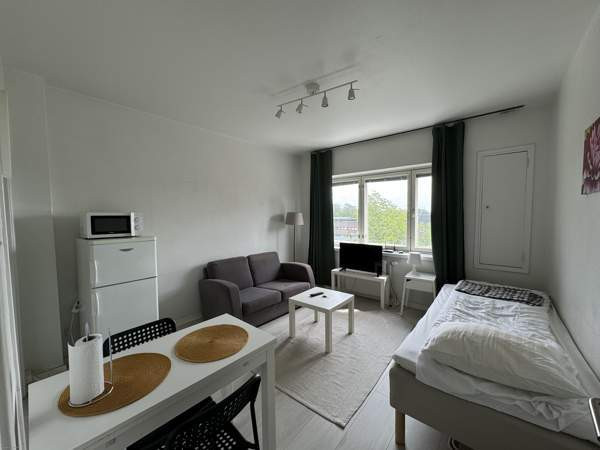 1h + kk  Чукотский АО - изображение 6