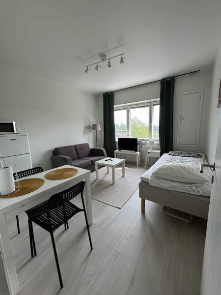 1h + kk  Чукотский АО - изображение 1