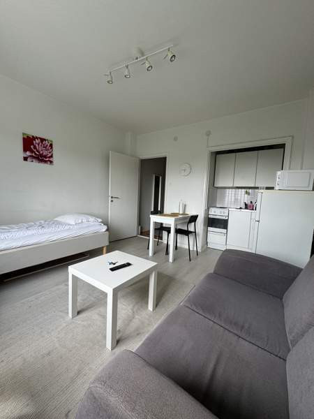 1h + kk  Чукотский АО - изображение 4