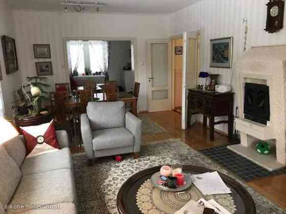 4h + k + p  Imatra