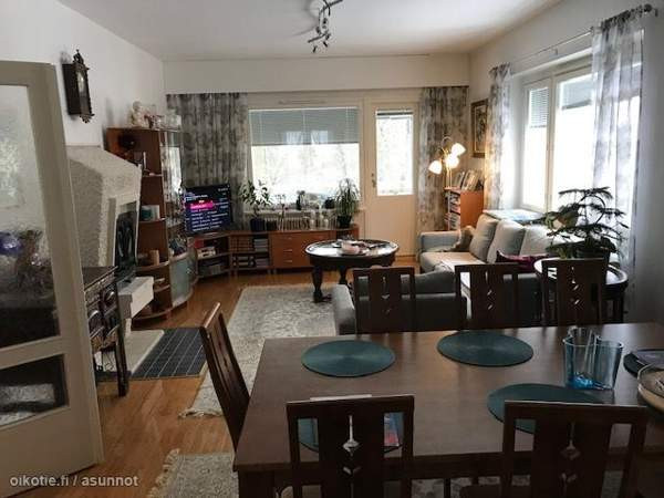 4h + k + p  Иматра - изображение 2