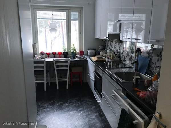 4h + k + p  Иматра - изображение 4