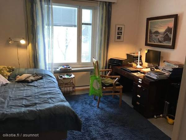 4h + k + p  Иматра - изображение 5