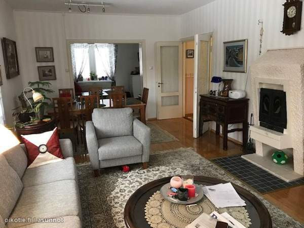 4h + k + p  Иматра - изображение 3