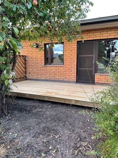 1h + k + s  Oripää – foto 8