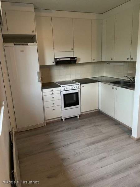 1h + k + s  Oripää – foto 5