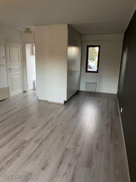 1h + k + s  Oripää – foto 3