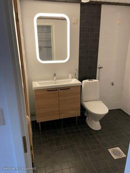 1h + k + s  Oripää – foto 1