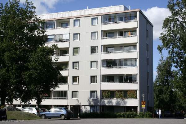 2h + k + p  Glebychevo - valokuva 1