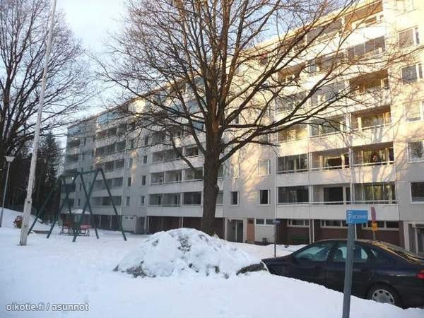 2h + k + p  Glebychevo - valokuva 2