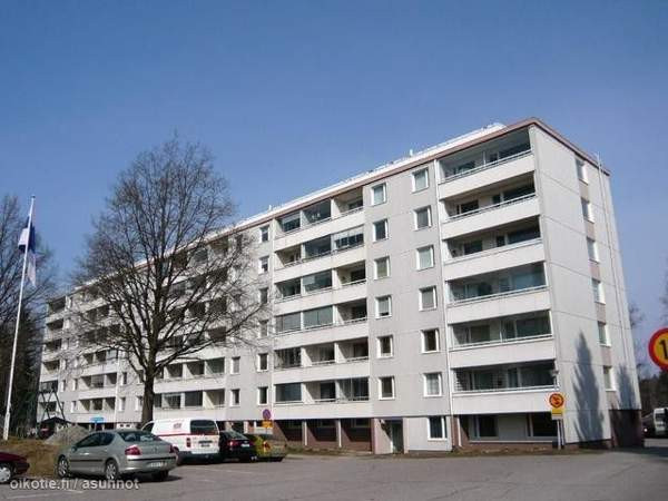 2h + k + p  Glebychevo - valokuva 3