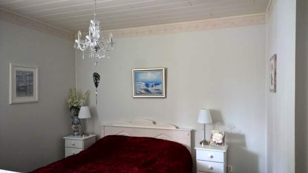 3h+k+khh+s+ph+vh  Luga - photo 4