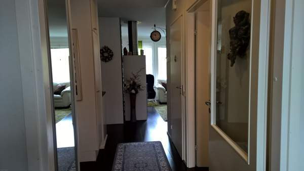 3h+k+khh+s+ph+vh  Luga - valokuva 2