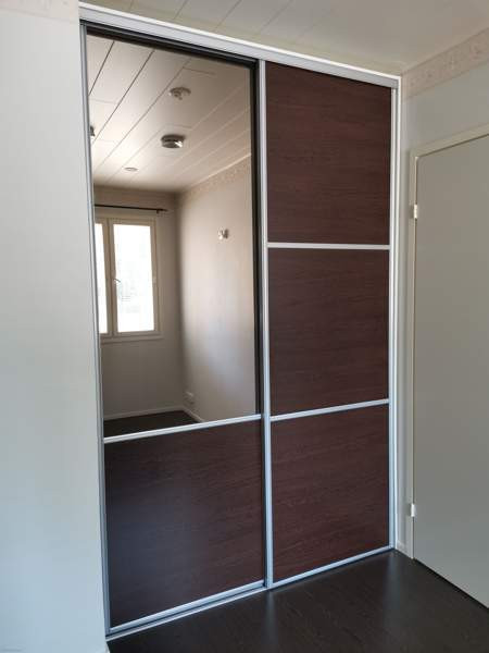 3h+k+khh+s+ph+vh  Luga - valokuva 5