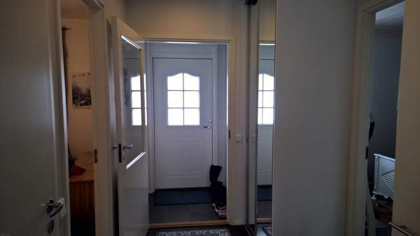 3h+k+khh+s+ph+vh  Luga - valokuva 3