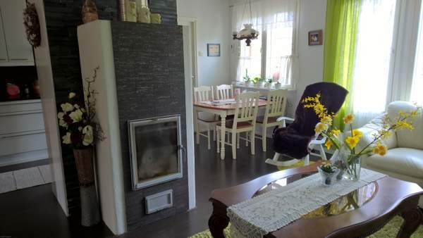 3h+k+khh+s+ph+vh  Luga - valokuva 6