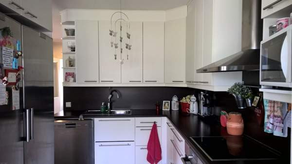 3h+k+khh+s+ph+vh  Luga - valokuva 7