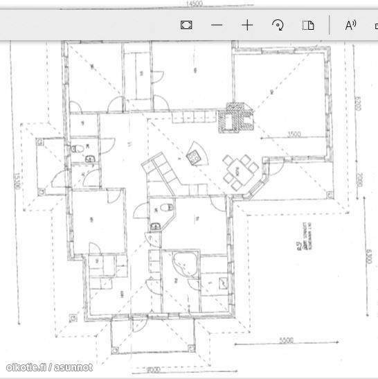 5h + avok + s  Савонлинна - изображение 3