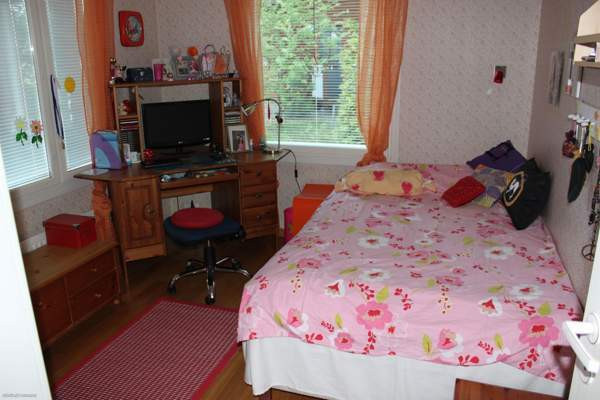 5h + avok + s  Савонлинна - изображение 7