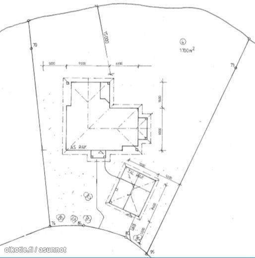5h + avok + s  Савонлинна - изображение 4