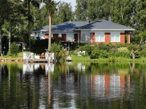 5h + avok + s  Савонлинна - изображение 1