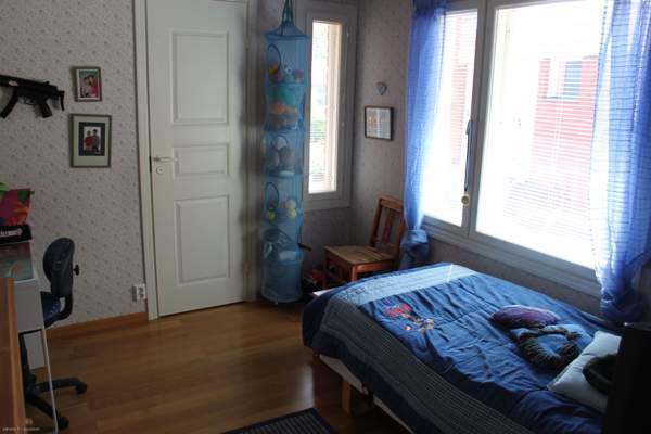 5h + avok + s  Савонлинна - изображение 8