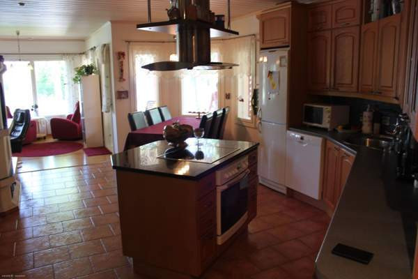 5h + avok + s  Савонлинна - изображение 6