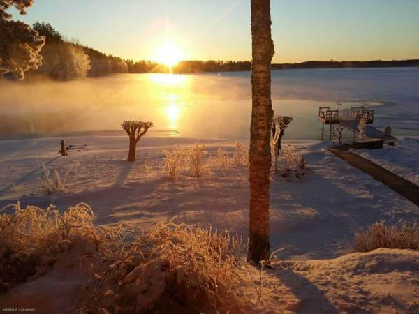 5h + avok + s  Савонлинна - изображение 5