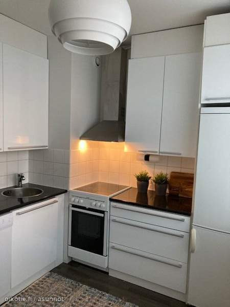 2h + k+p  Глебычево - изображение 8