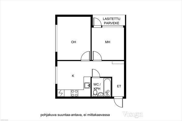 2h + k+p  Глебычево - изображение 2