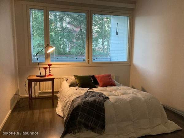 2h + k+p  Глебычево - изображение 4