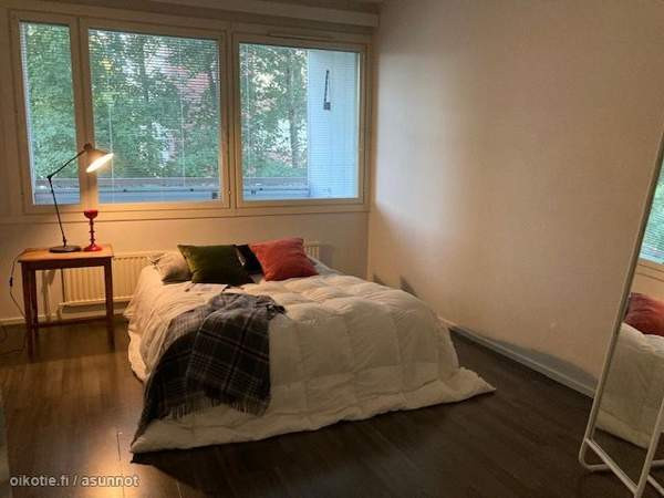 2h + k+p  Глебычево - изображение 1