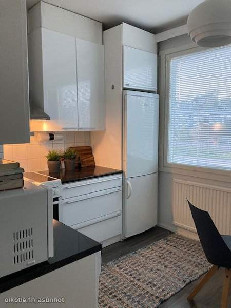 2h + k+p  Глебычево - изображение 6