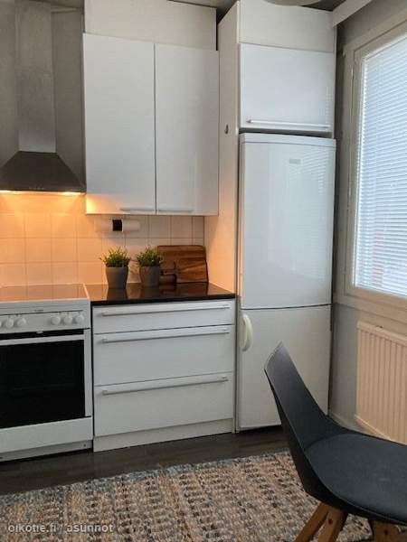 2h + k+p  Глебычево - изображение 7