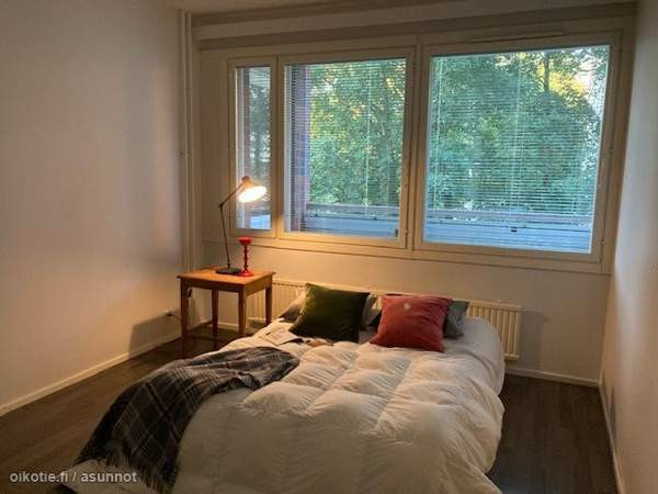 2h + k+p  Глебычево - изображение 5